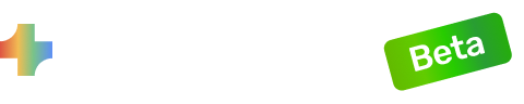 The Watchblock logo